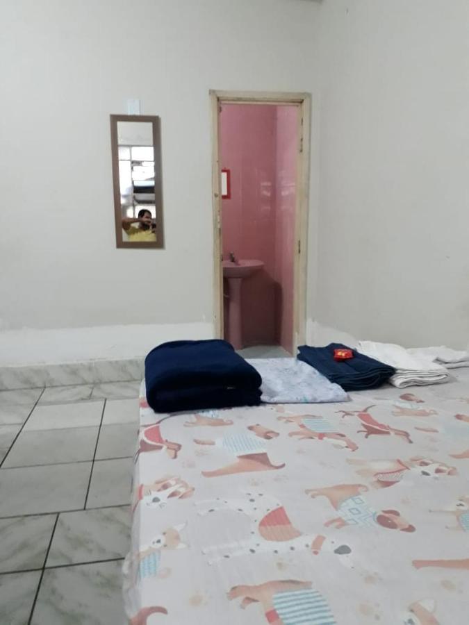 Kitnet Bh * Belo Horizonte